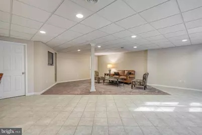 395 Ecker Drive, Lititz, PA 17543 - Photo 58