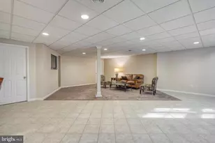 395 Ecker Dr, Lititz, PA 17543 - Photo 58