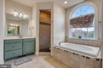 395 Ecker Drive, Lititz, PA 17543 - Photo 46