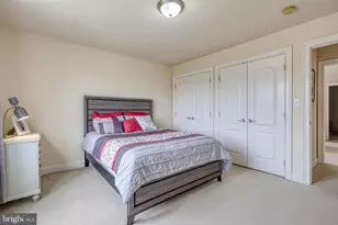 395 Ecker Dr, Lititz, PA 17543 - Photo 52