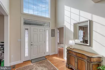 395 Ecker Drive, Lititz, PA 17543 - Photo 10