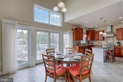 395 Ecker Drive, Lititz, PA 17543 - Photo 18