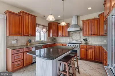 395 Ecker Drive, Lititz, PA 17543 - Photo 22