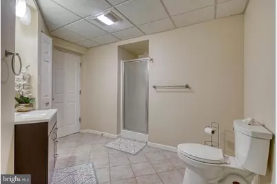 395 Ecker Drive, Lititz, PA 17543 - Photo 64