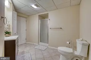 395 Ecker Dr, Lititz, PA 17543 - Photo 64