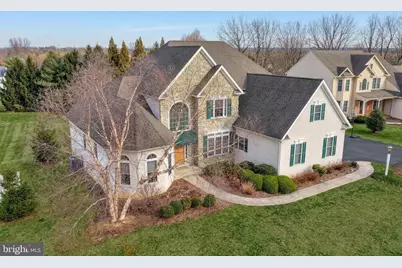 395 Ecker Drive, Lititz, PA 17543 - Photo 82