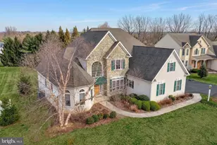 395 Ecker Dr, Lititz, PA 17543 - Photo 82