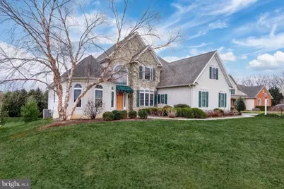 395 Ecker Drive, Lititz, PA 17543 - Photo 6