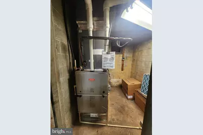 5939 Main Street, East Petersburg, PA 17520 - Photo 22