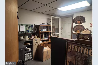 5939 Main Street, East Petersburg, PA 17520 - Photo 14