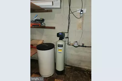 5939 Main Street, East Petersburg, PA 17520 - Photo 24