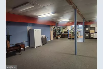 5939 Main Street, East Petersburg, PA 17520 - Photo 16