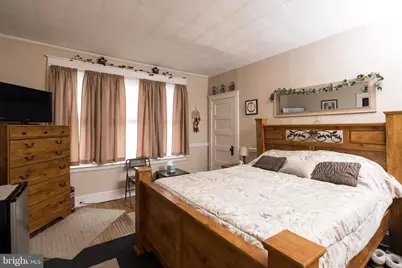 102 Ruby Street, Lancaster, PA 17603 - Photo 12