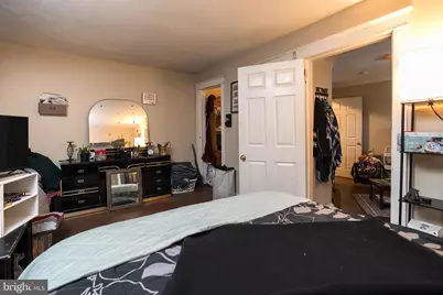 102 Ruby Street, Lancaster, PA 17603 - Photo 28