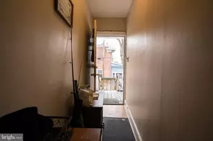 102 Ruby St, Lancaster, PA 17603 - Photo 34