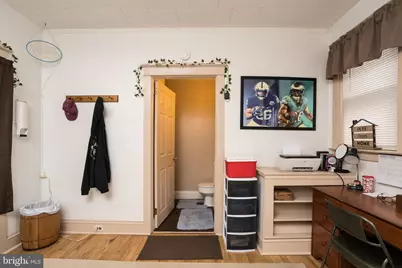 102 Ruby Street, Lancaster, PA 17603 - Photo 14