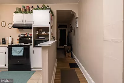 102 Ruby Street, Lancaster, PA 17603 - Photo 10