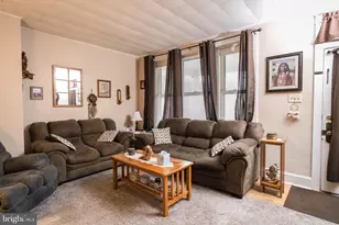 102 Ruby St, Lancaster, PA 17603 - Photo 6