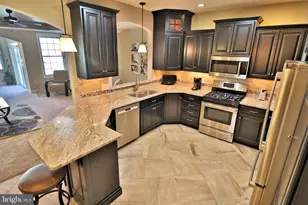 1349 Worthington Dr, Mount Joy, PA 17552 - Photo 16