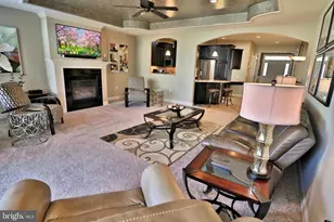 1349 Worthington Dr, Mount Joy, PA 17552 - Photo 22