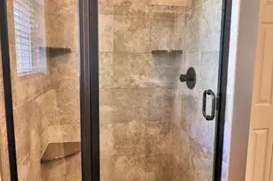 1349 Worthington Dr, Mount Joy, PA 17552 - Photo 28