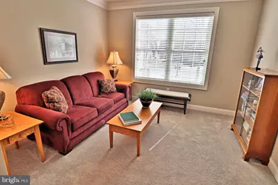 1349 Worthington Drive, Mount Joy, PA 17552 - Photo 30