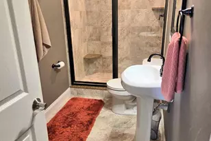 1349 Worthington Dr, Mount Joy, PA 17552 - Photo 14