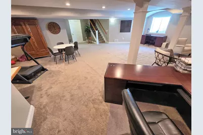 1349 Worthington Drive, Mount Joy, PA 17552 - Photo 34