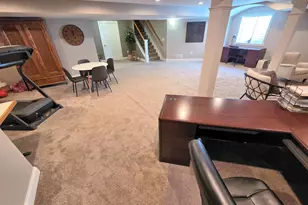 1349 Worthington Dr, Mount Joy, PA 17552 - Photo 34