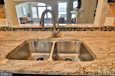 1349 Worthington Drive, Mount Joy, PA 17552 - Photo 40