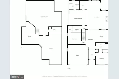 1349 Worthington Drive, Mount Joy, PA 17552 - Photo 46
