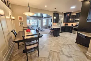 1349 Worthington Dr, Mount Joy, PA 17552 - Photo 4