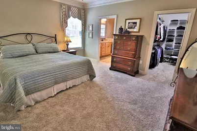 1349 Worthington Drive, Mount Joy, PA 17552 - Photo 8