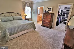 1349 Worthington Dr, Mount Joy, PA 17552 - Photo 8