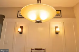 1349 Worthington Dr, Mount Joy, PA 17552 - Photo 38