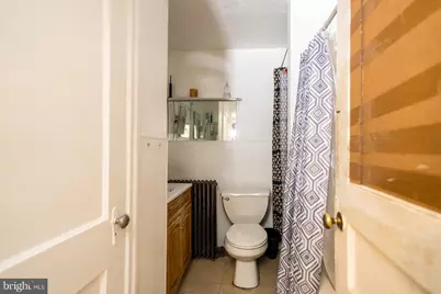 526 W James Street, Lancaster, PA 17603 - Photo 24