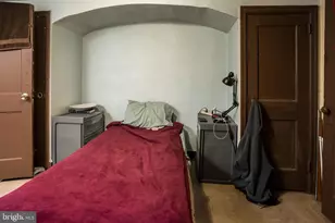 526 W James St, Lancaster, PA 17603 - Photo 34