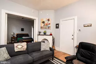 526 W James St, Lancaster, PA 17603 - Photo 10