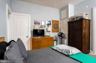 526 W James St, Lancaster, PA 17603 - Photo 16