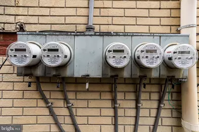 526 W James Street, Lancaster, PA 17603 - Photo 42