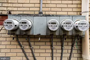 526 W James St, Lancaster, PA 17603 - Photo 42