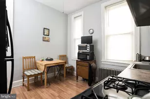 526 W James St, Lancaster, PA 17603 - Photo 14