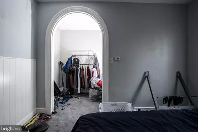 526 W James Street, Lancaster, PA 17603 - Photo 26