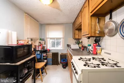 526 W James Street, Lancaster, PA 17603 - Photo 40