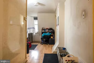 526 W James Street, Lancaster, PA 17603 - Photo 18