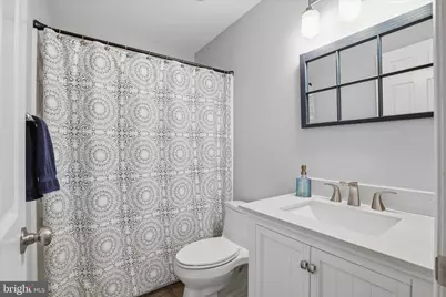 130 Oak Knoll Circle, Millersville, PA 17551 - Photo 20