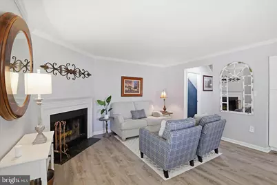 130 Oak Knoll Circle, Millersville, PA 17551 - Photo 6