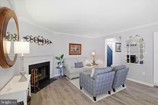 130 Oak Knoll Cir, Millersville, PA 17551 - Photo 6