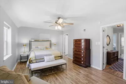 130 Oak Knoll Circle, Millersville, PA 17551 - Photo 14