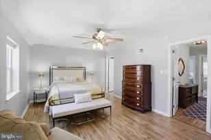 130 Oak Knoll Cir, Millersville, PA 17551 - Photo 14